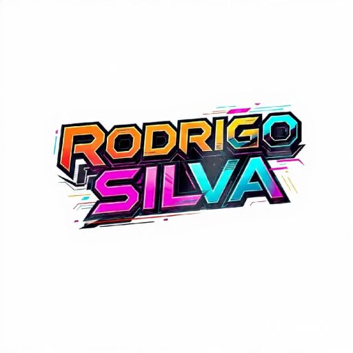 Rodrigo Silva